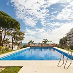 Daire Carabeo Ii 5 Casasol Nerja