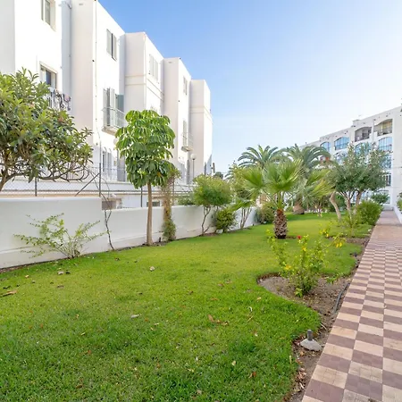 Carabeo Ii 5 Casasol